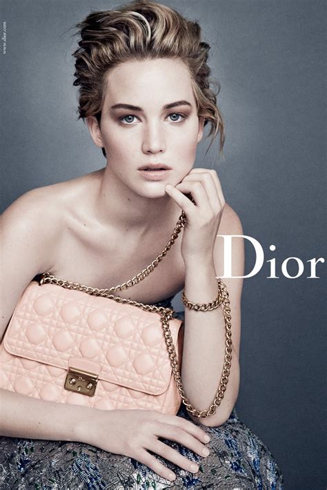 miss dior 2014 ad|Miss Dior model.